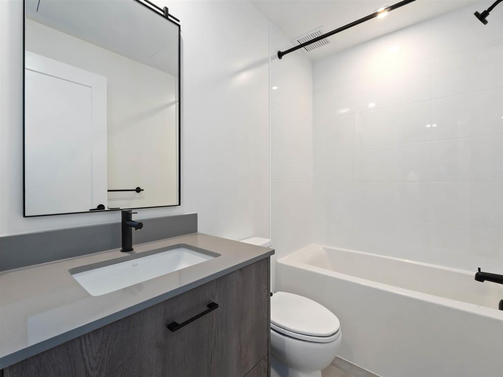 Listing Image for R3071049