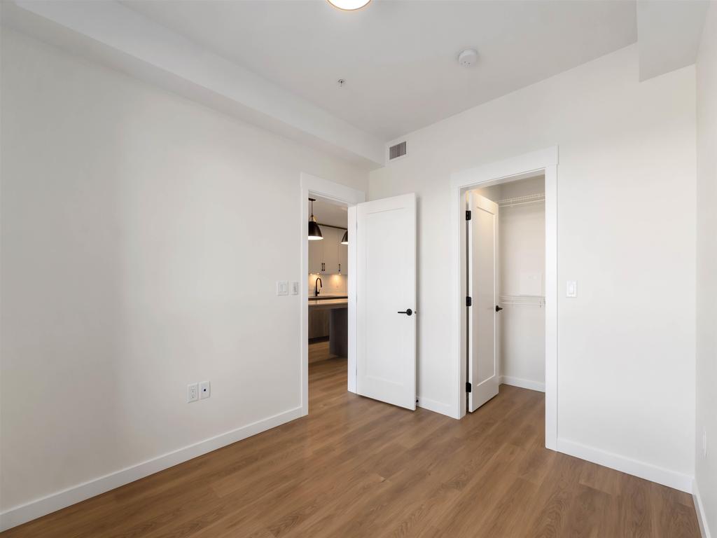 Listing Image for R3071049