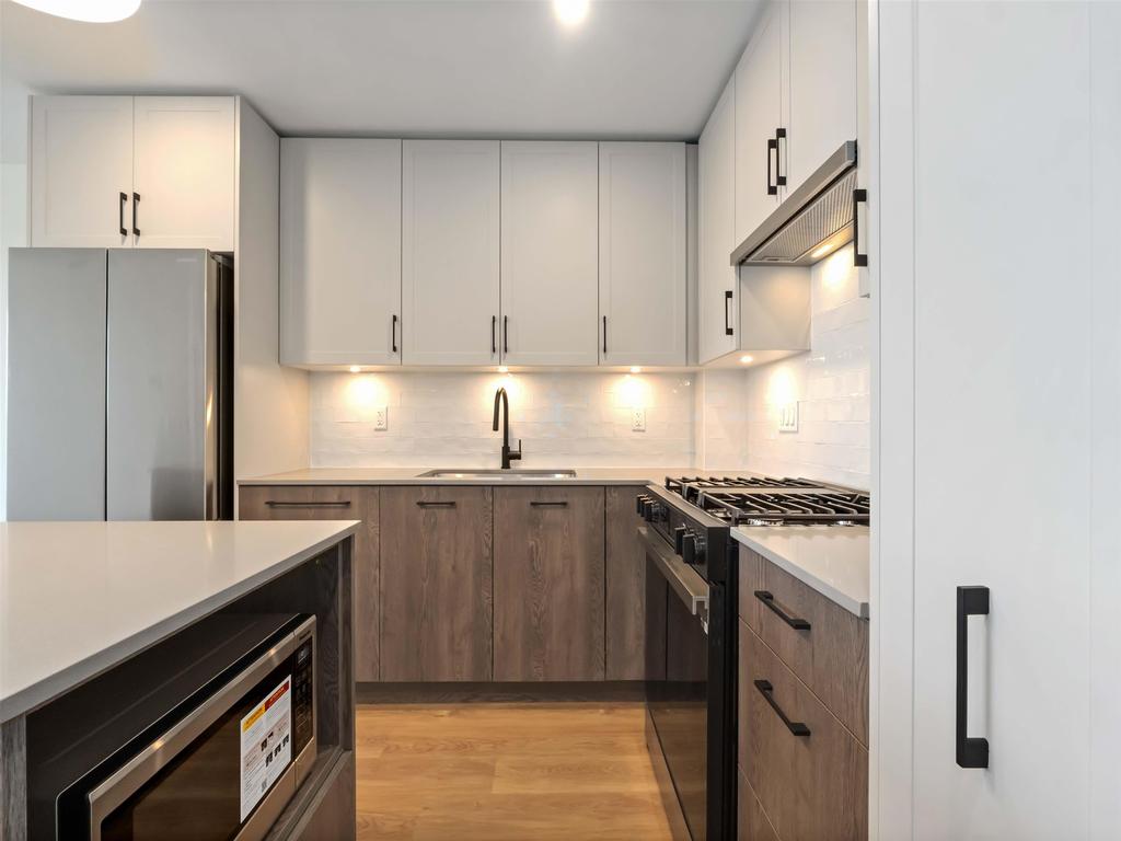 Listing Image for R3071049