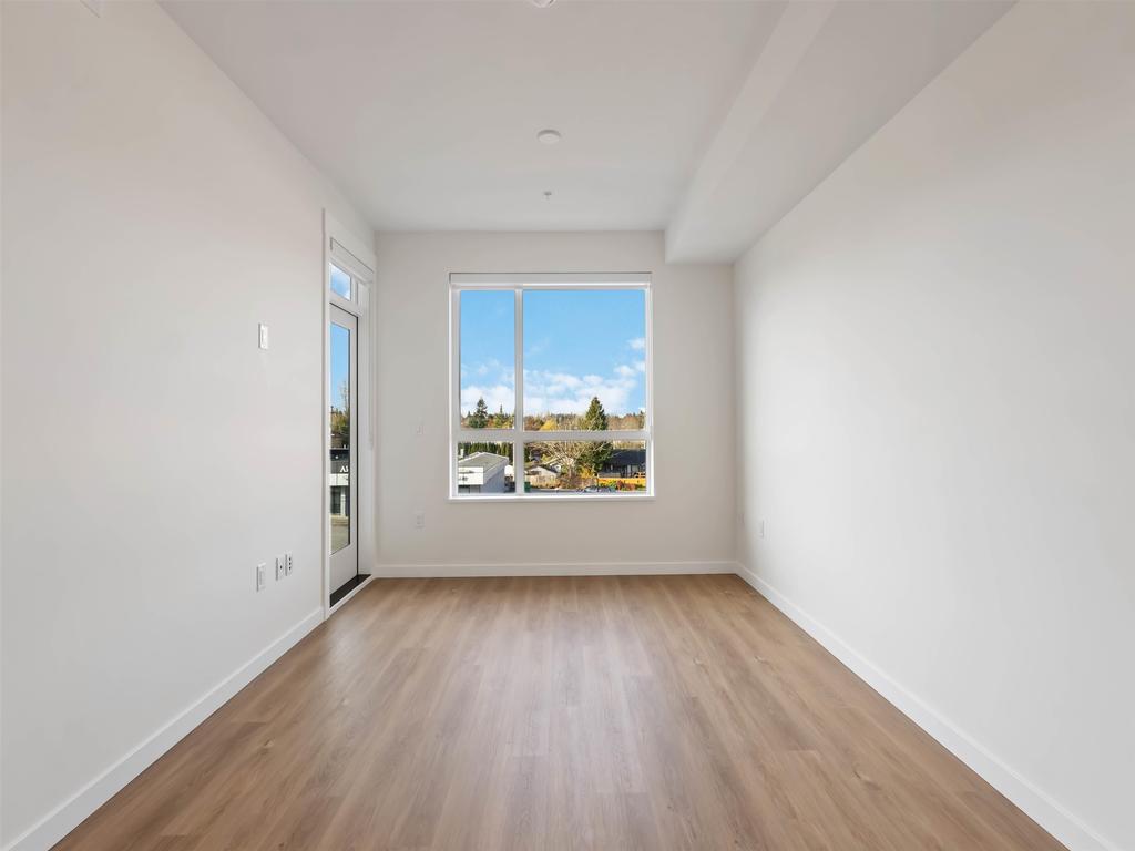 Listing Image for R3071049