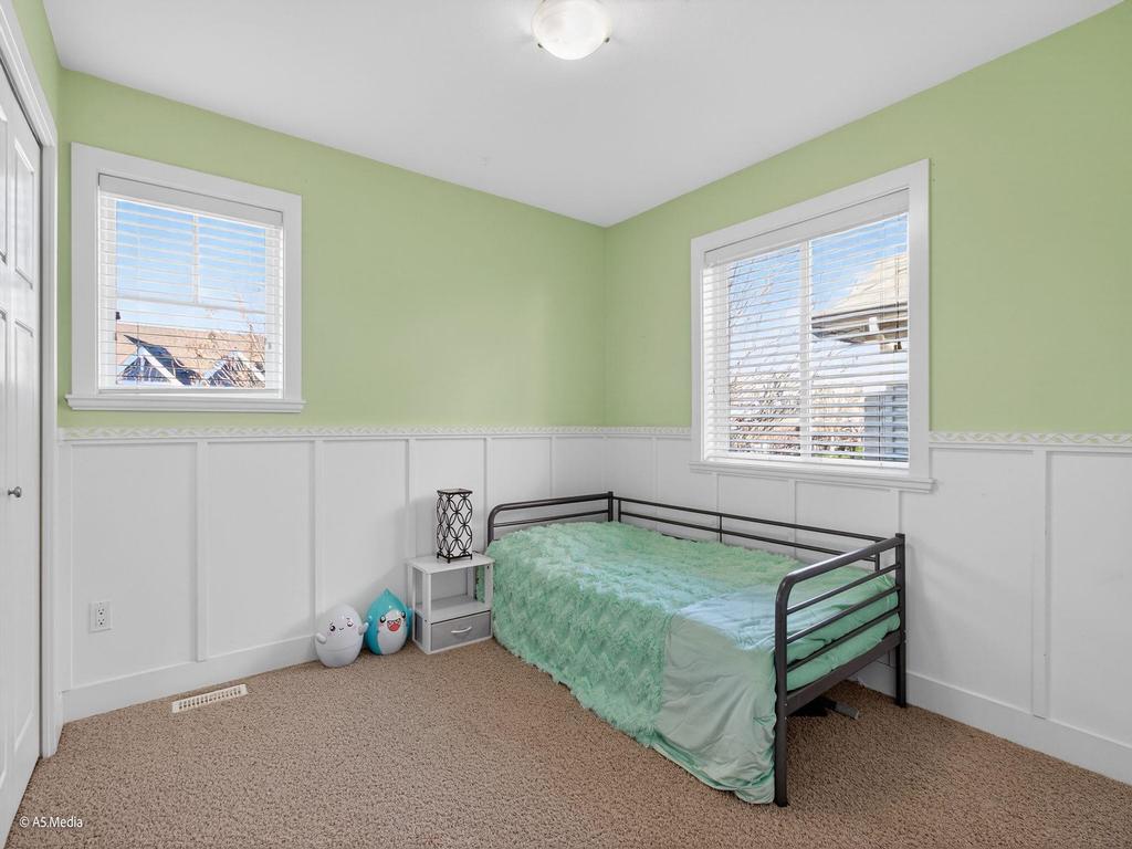 Listing Image for R3071057