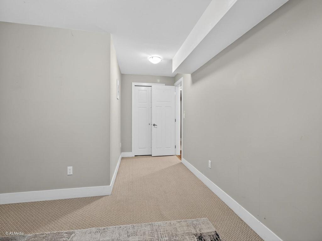 Listing Image for R3071057