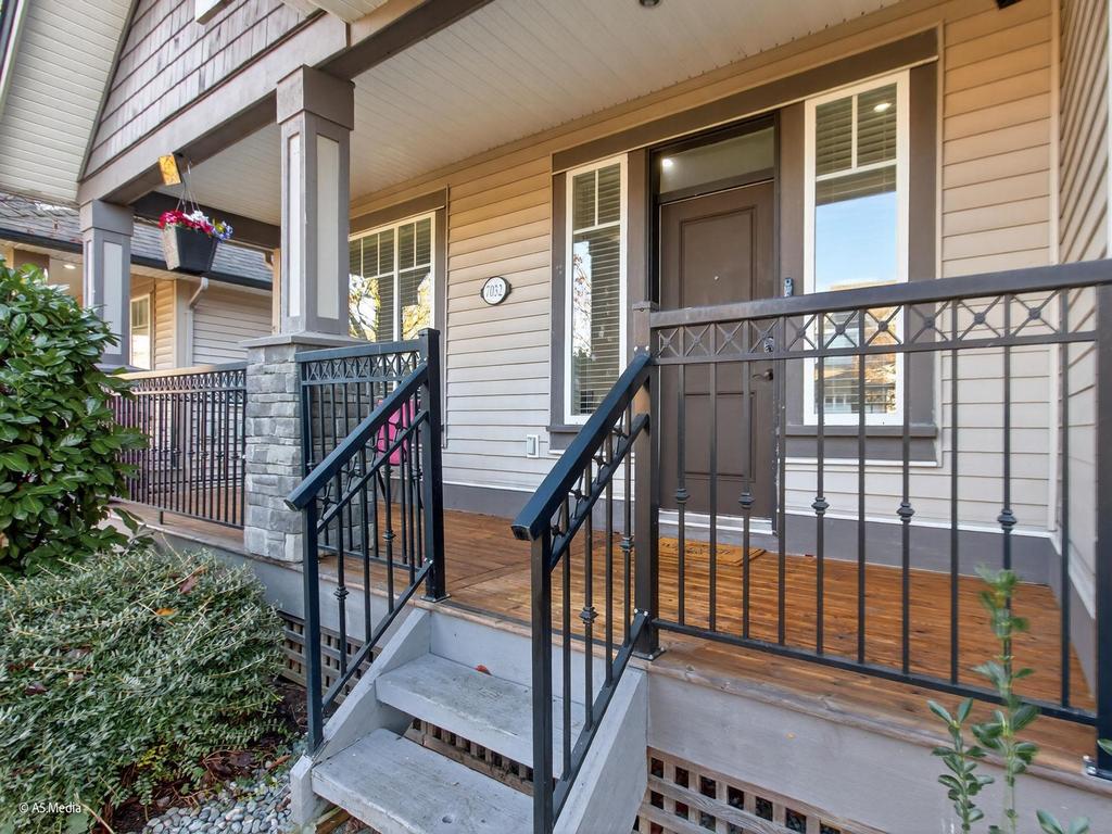 Listing Image for R3071057