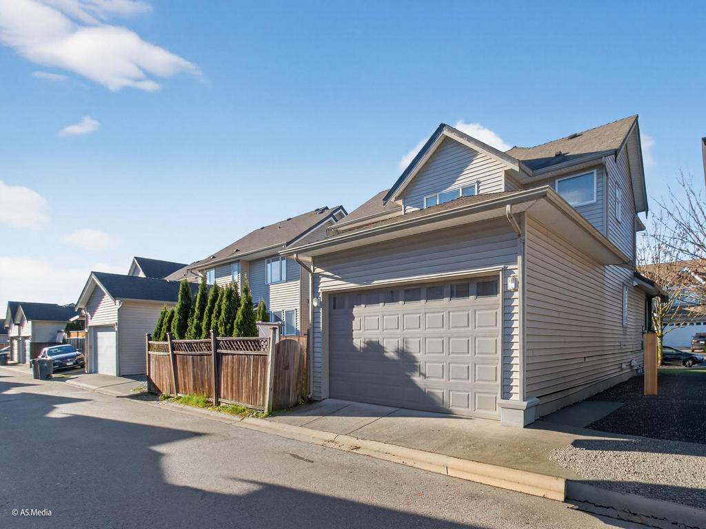 Listing Image for R3071057