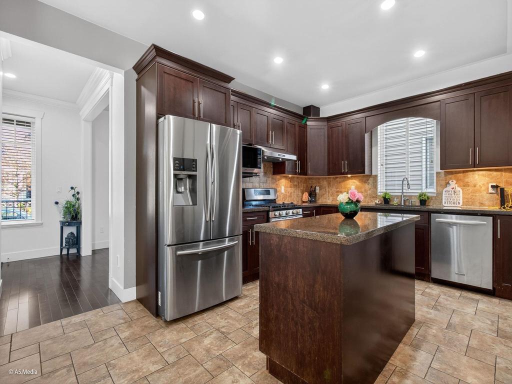 Listing Image for R3071057