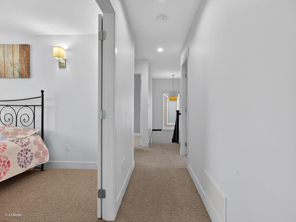 Listing Image for R3071057