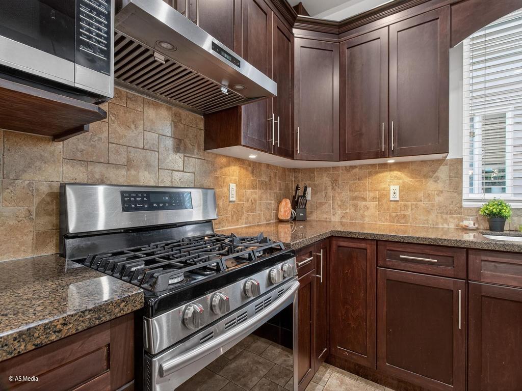 Listing Image for R3071057