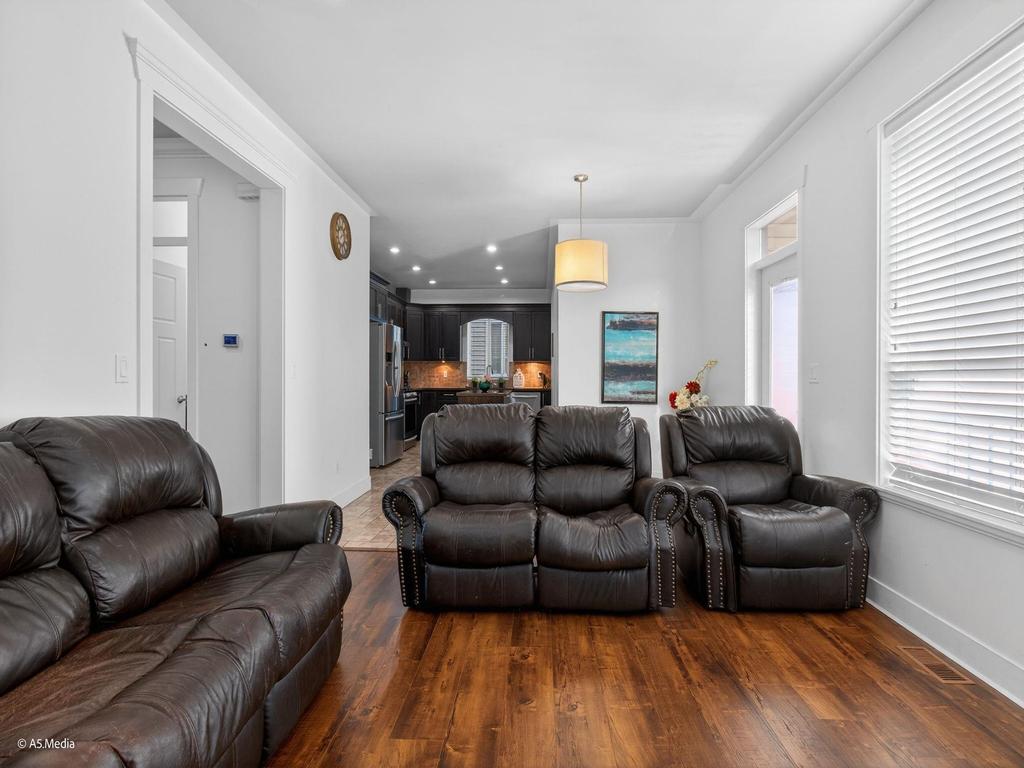 Listing Image for R3071057