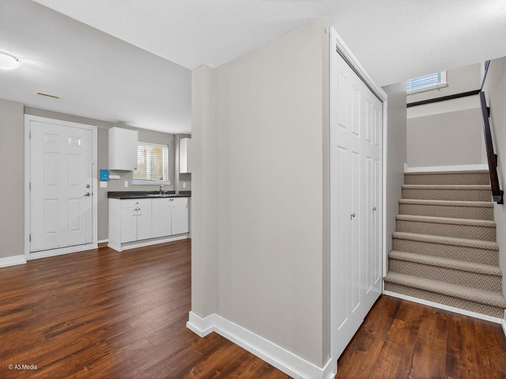 Listing Image for R3071057