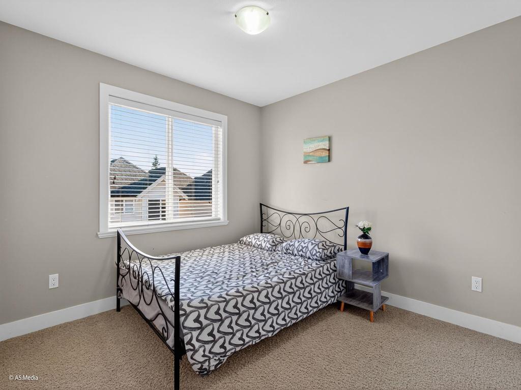 Listing Image for R3071057