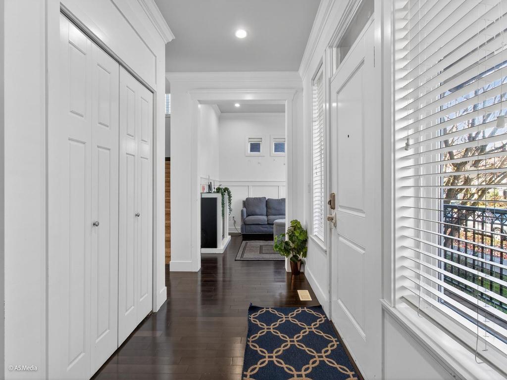 Listing Image for R3071057