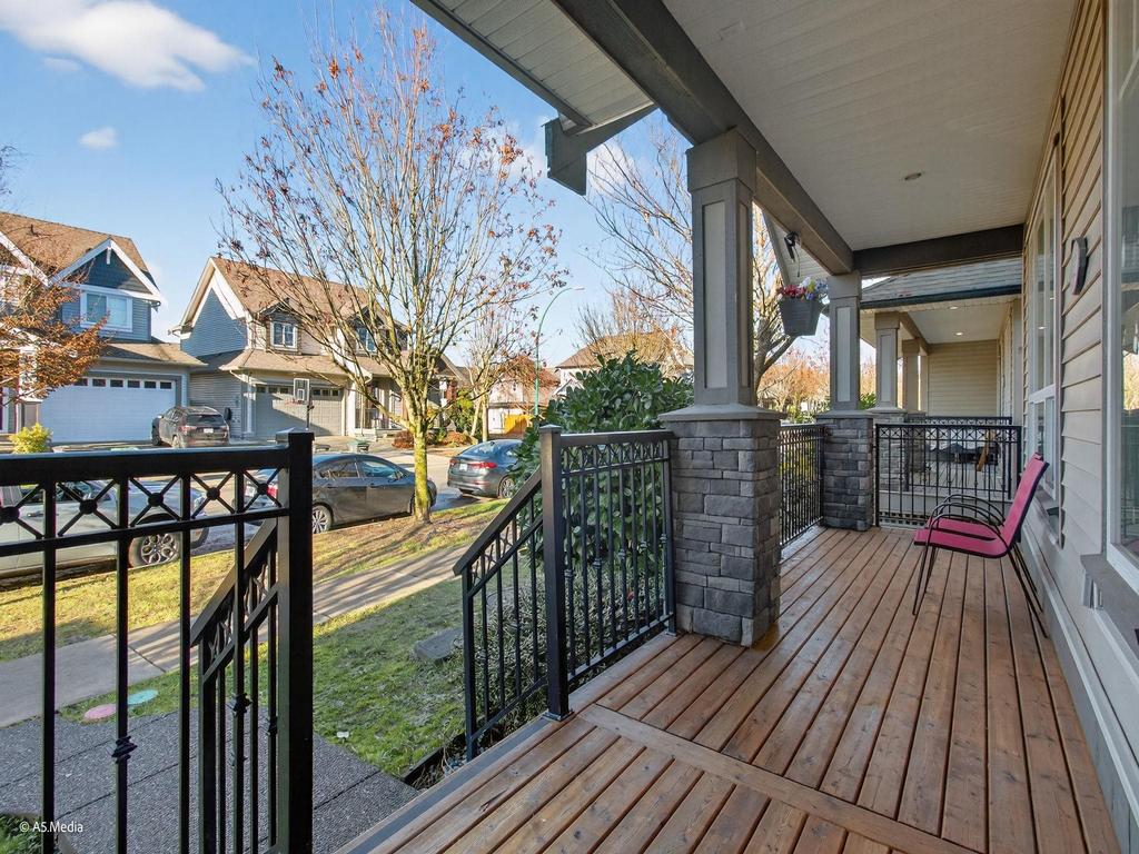 Listing Image for R3071057