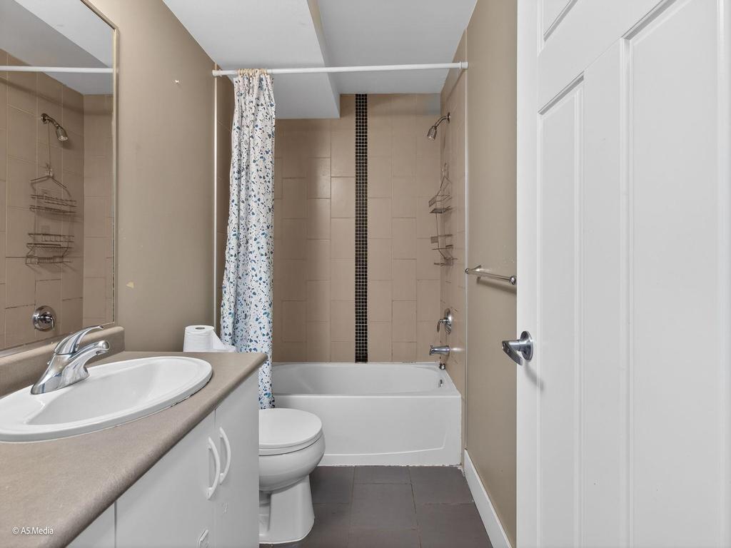 Listing Image for R3071057