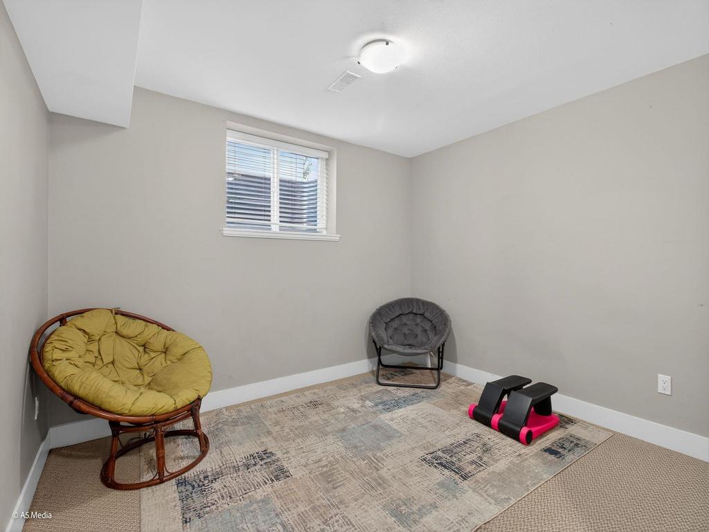 Listing Image for R3071057