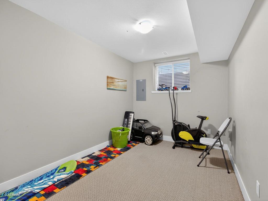 Listing Image for R3071057