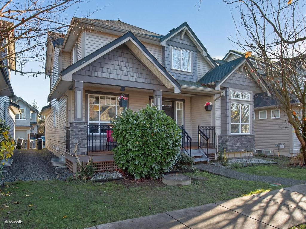 Listing Image for R3071057