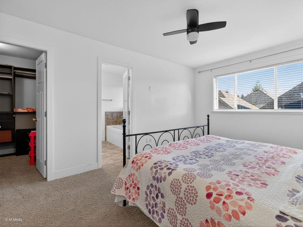 Listing Image for R3071057