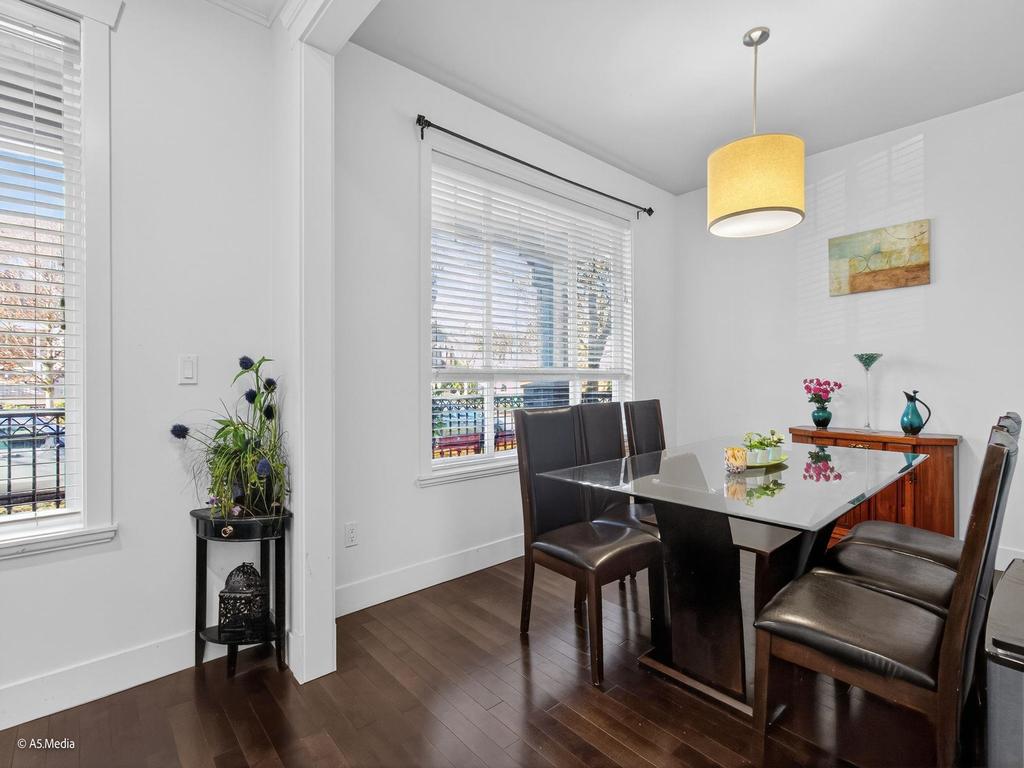 Listing Image for R3071057