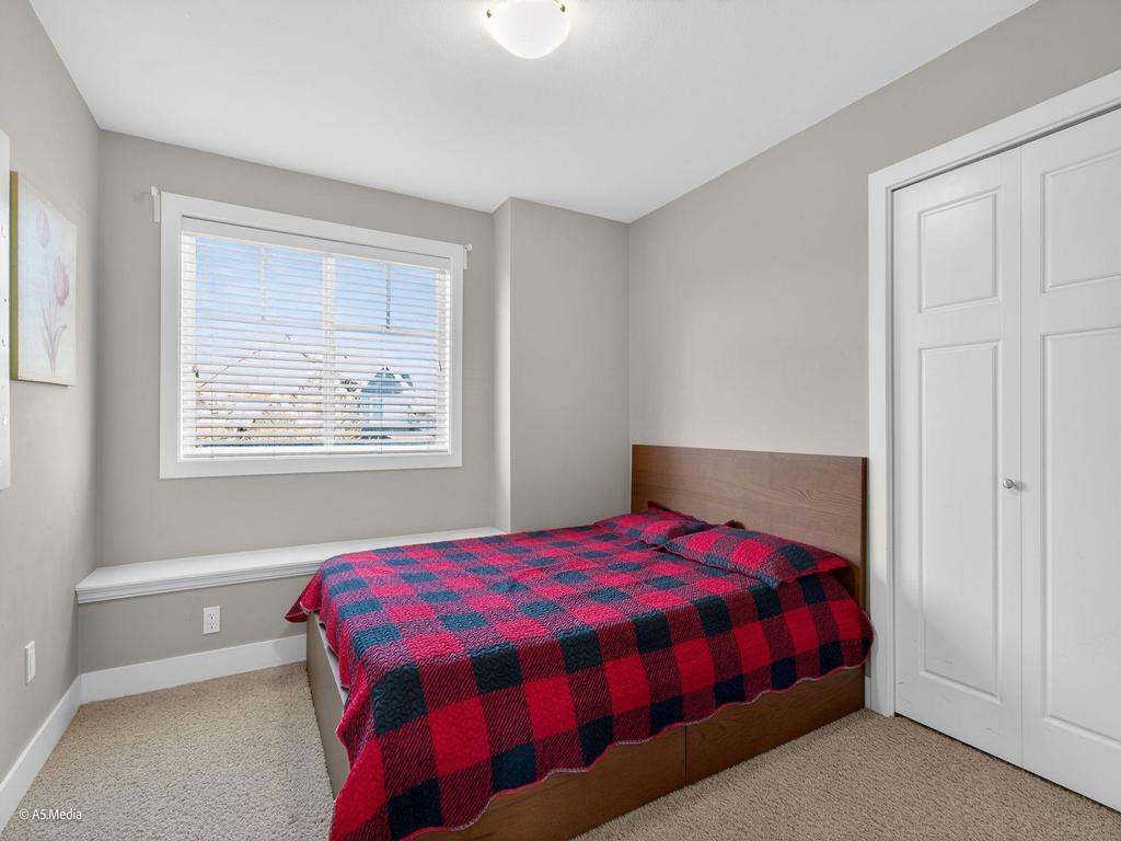 Listing Image for R3071057