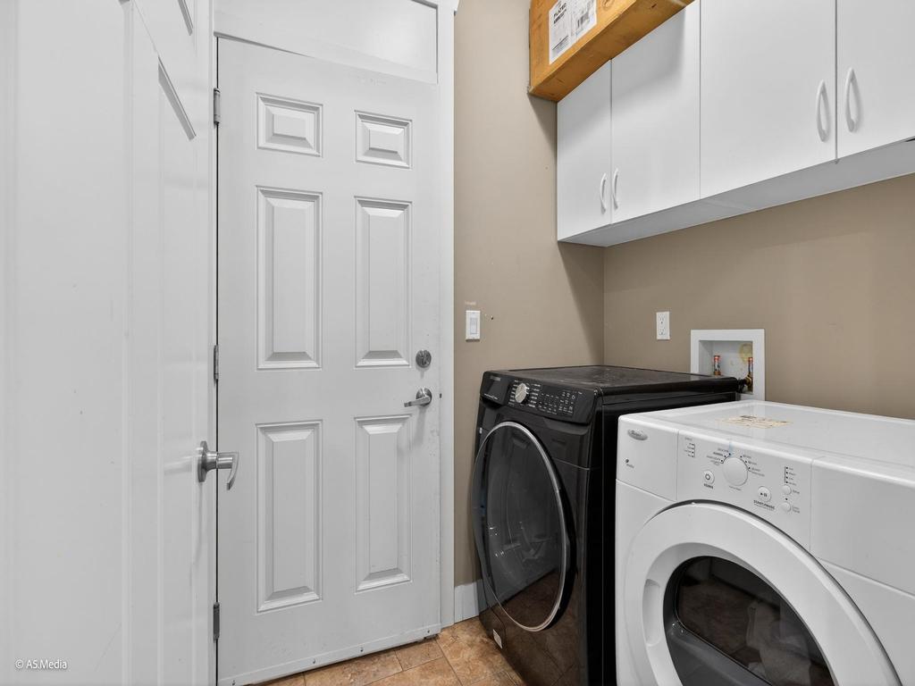 Listing Image for R3071057