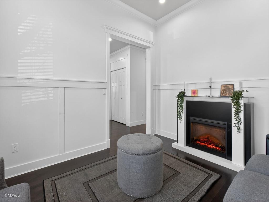 Listing Image for R3071057