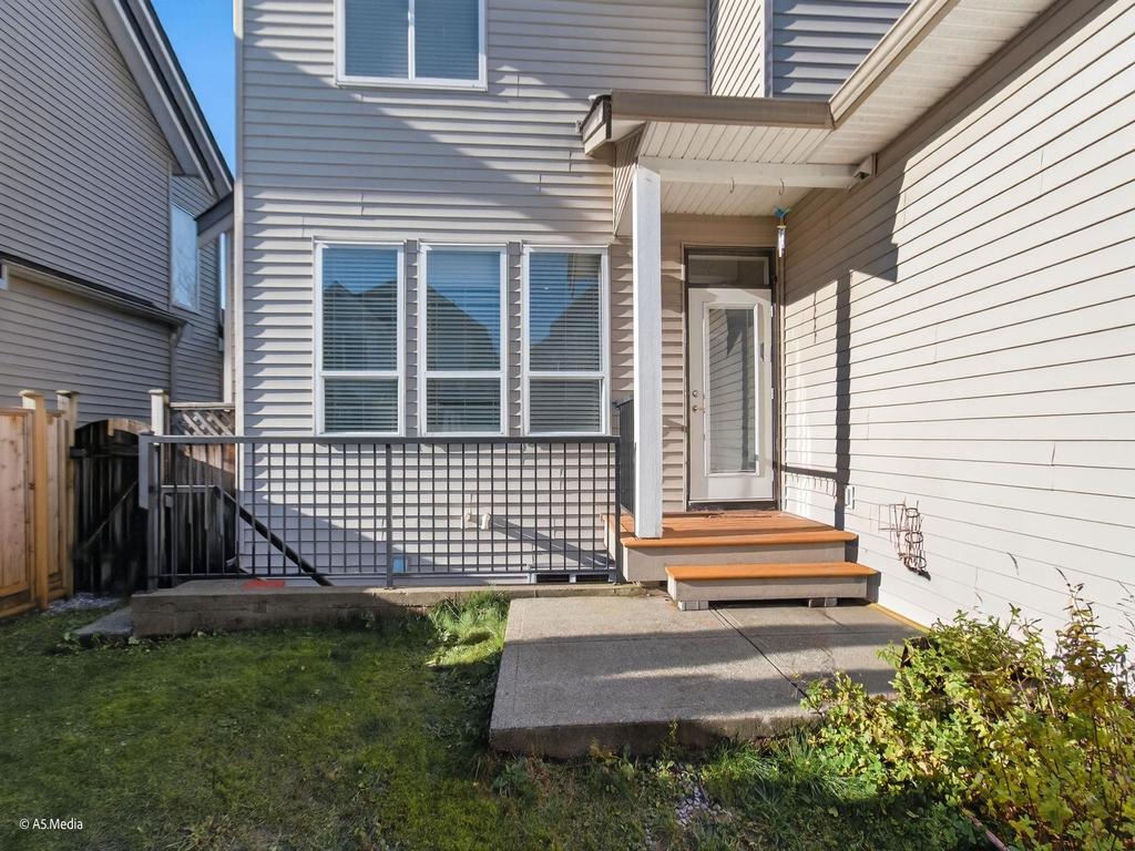 Listing Image for R3071057