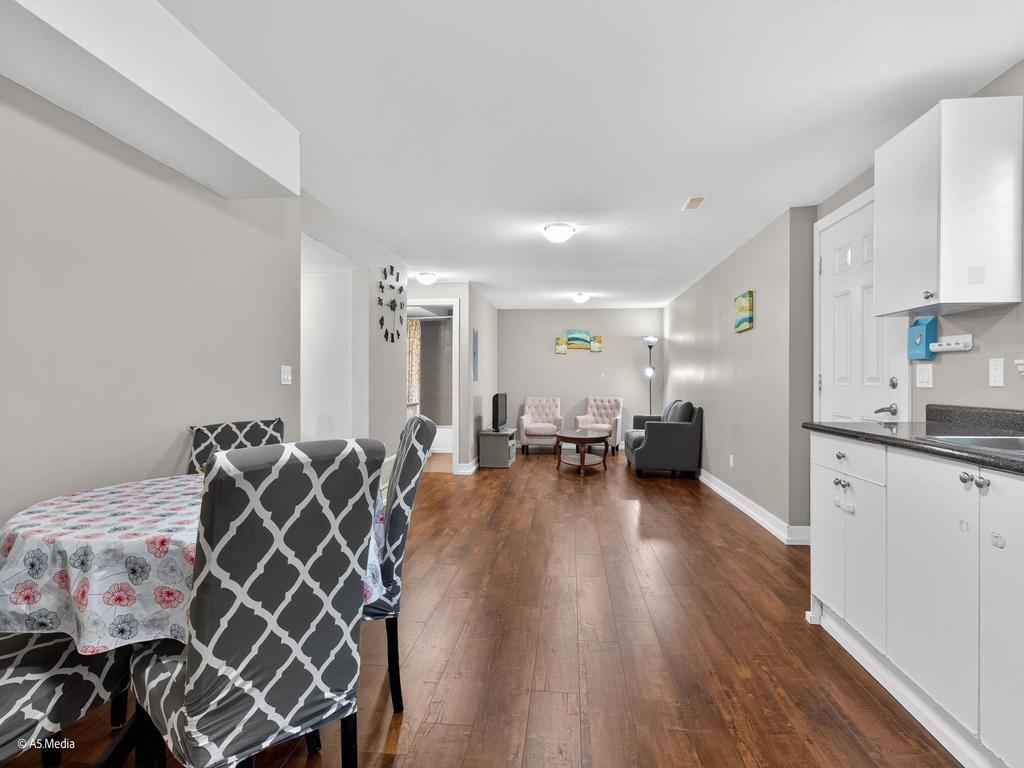 Listing Image for R3071057