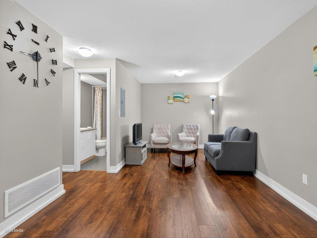 Listing Image for R3071057