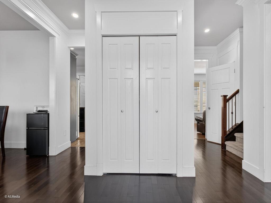 Listing Image for R3071057