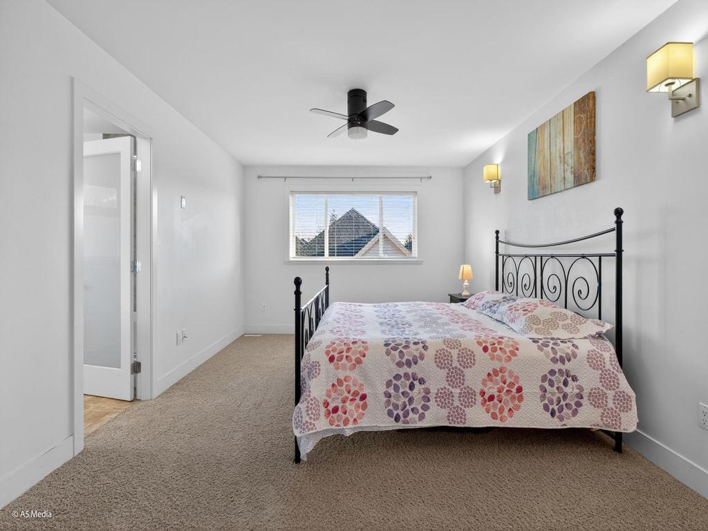 Listing Image for R3071057