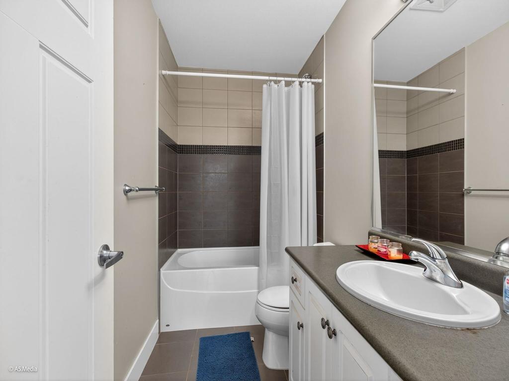 Listing Image for R3071057