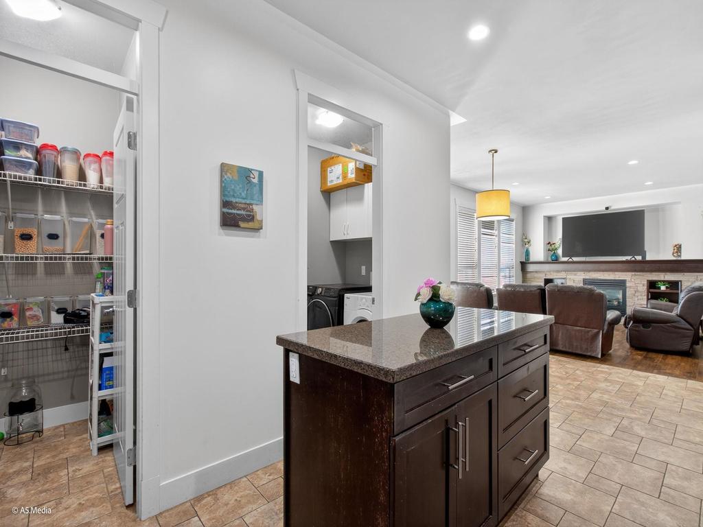 Listing Image for R3071057