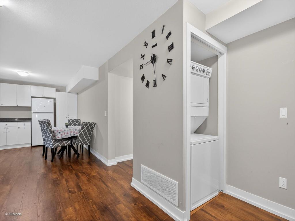 Listing Image for R3071057