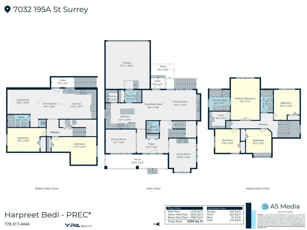 Listing Image for R3071057