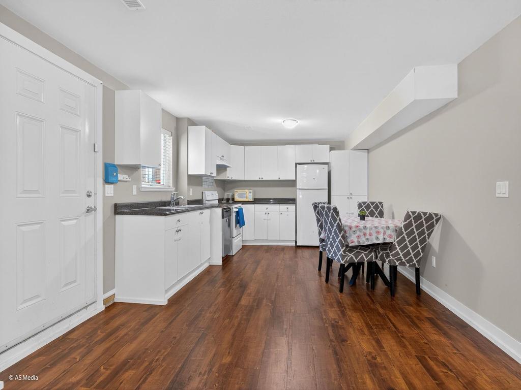 Listing Image for R3071057