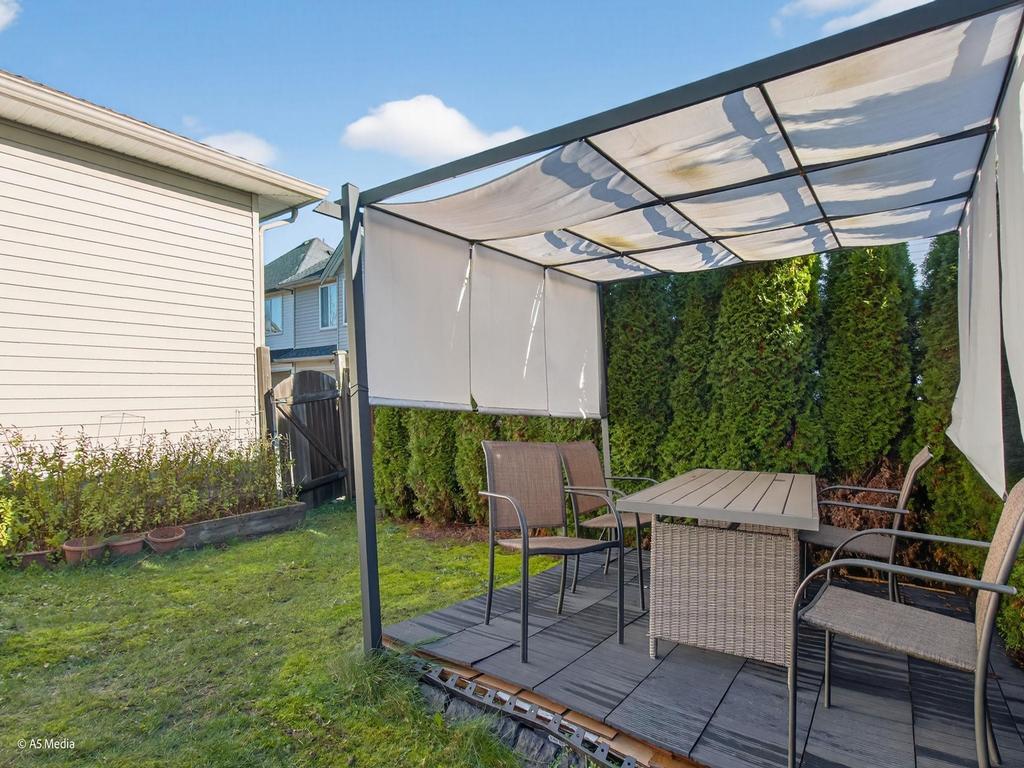 Listing Image for R3071057