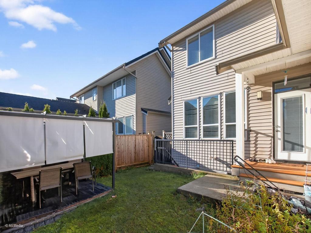 Listing Image for R3071057