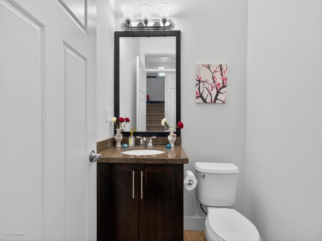 Listing Image for R3071057