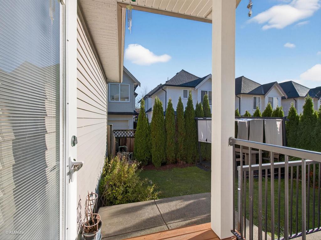 Listing Image for R3071057