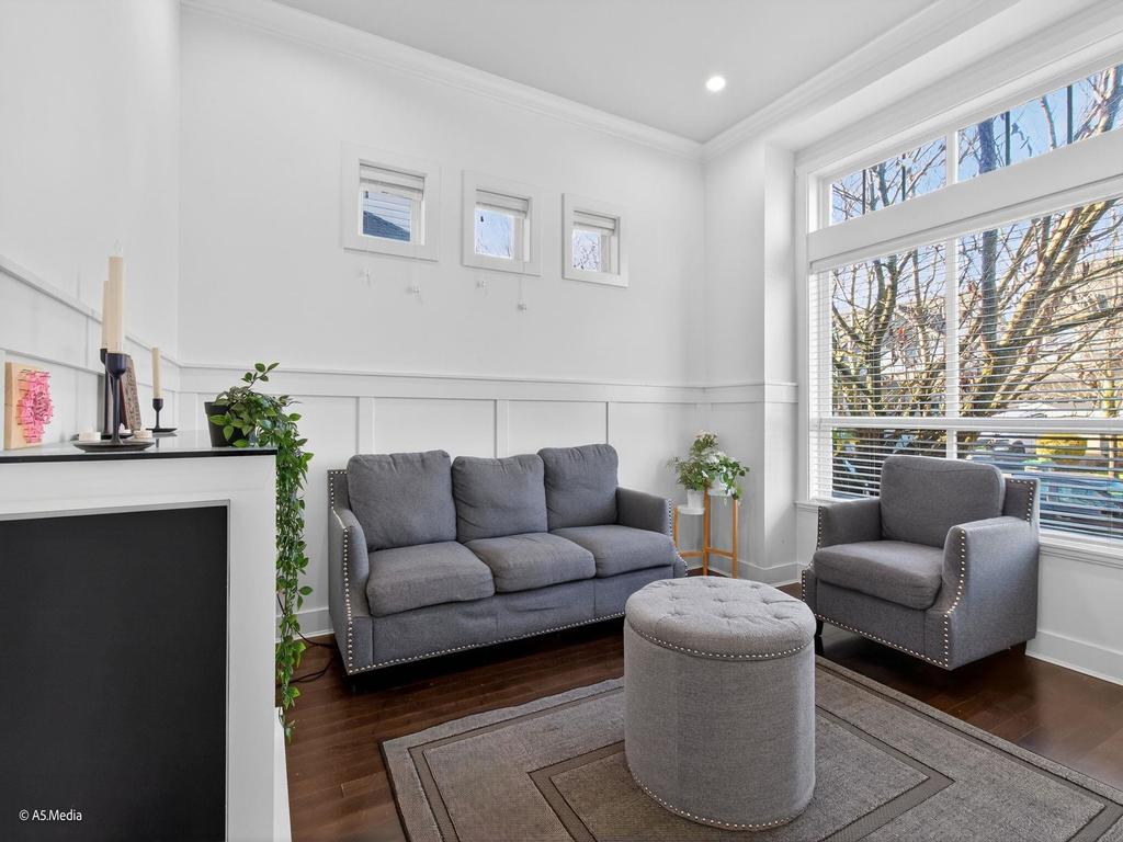 Listing Image for R3071057