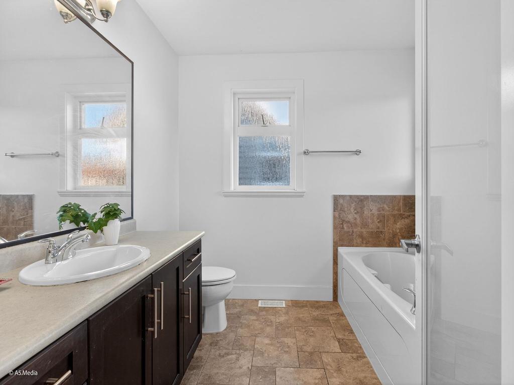 Listing Image for R3071057