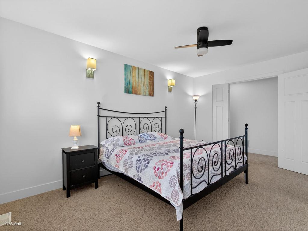 Listing Image for R3071057