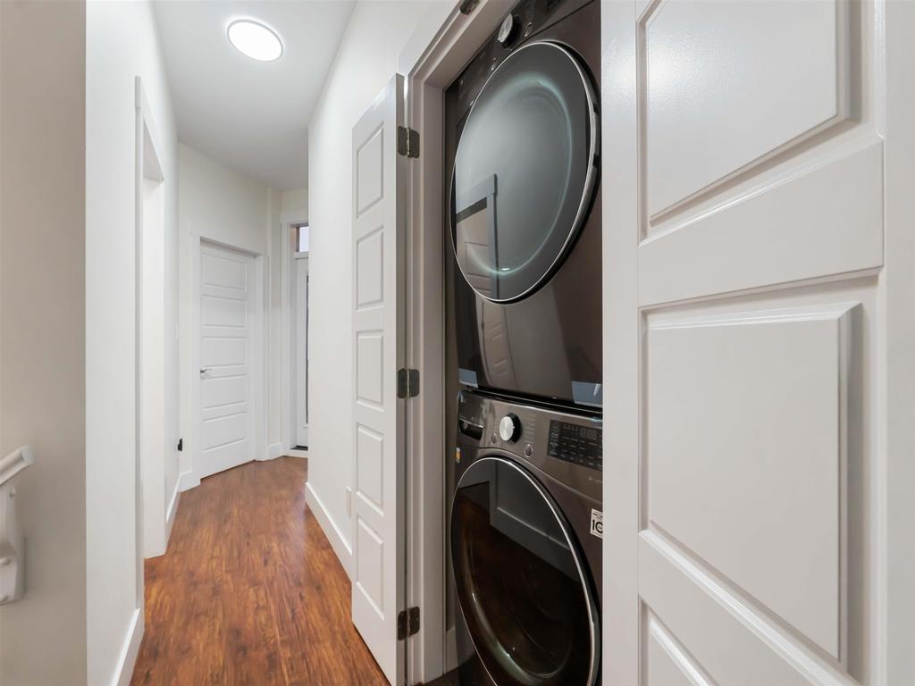 Listing Image for R3071062