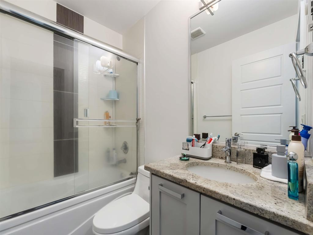 Listing Image for R3071062