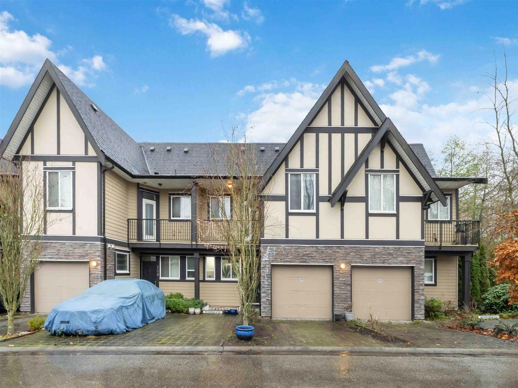 Listing Image for R3071062