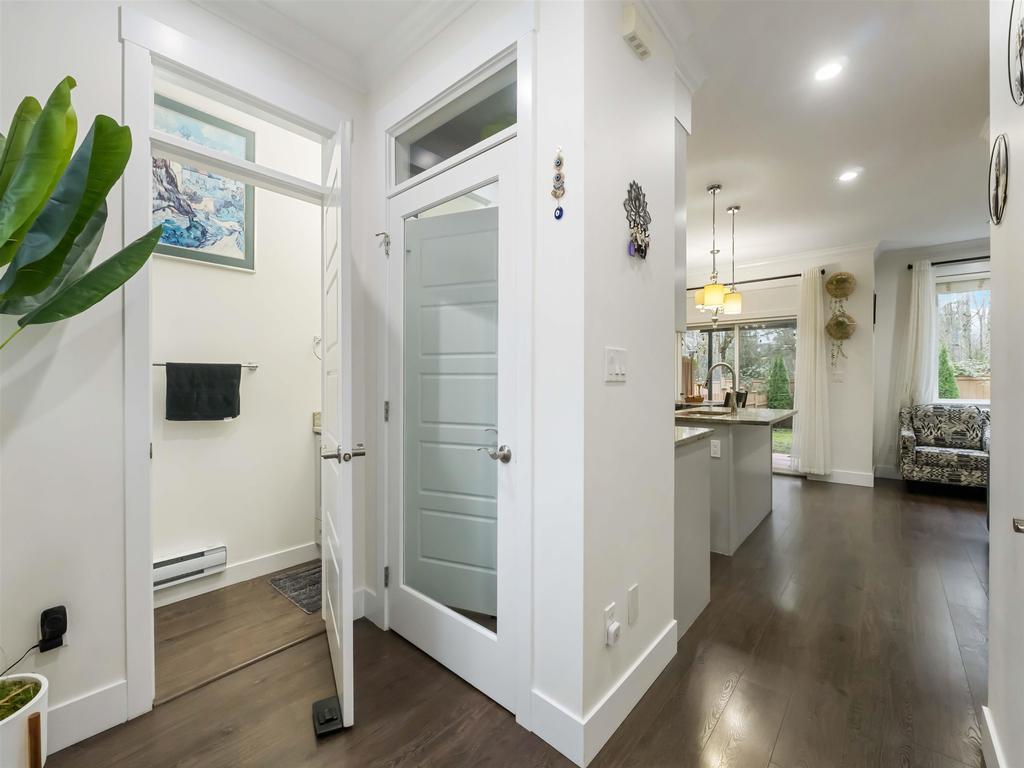 Listing Image for R3071062