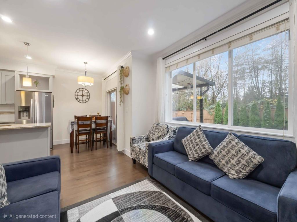 Listing Image for R3071062