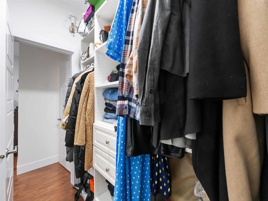 Listing Image for R3071062