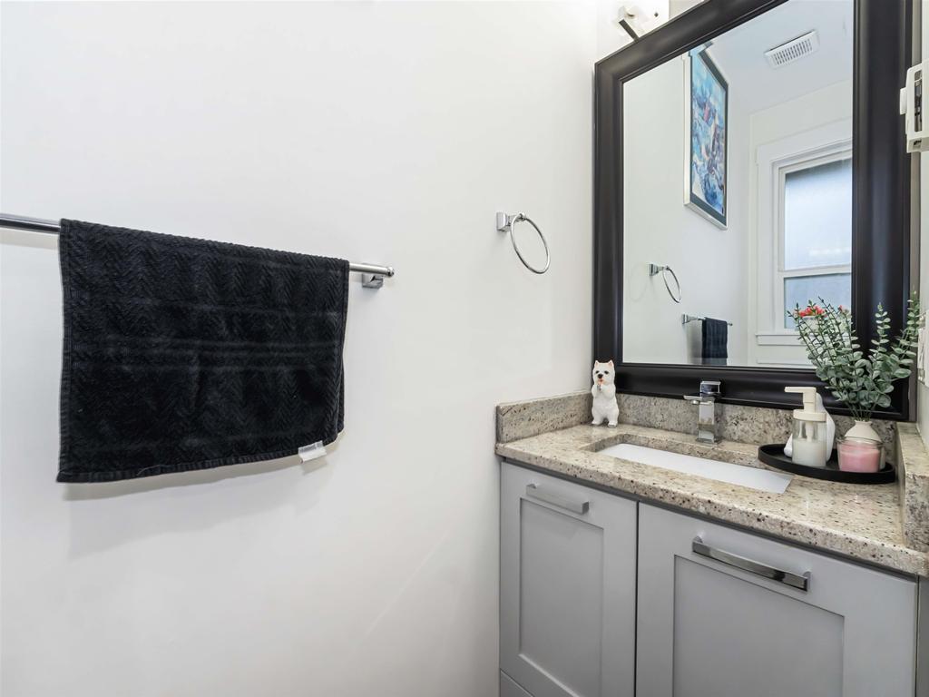 Listing Image for R3071062