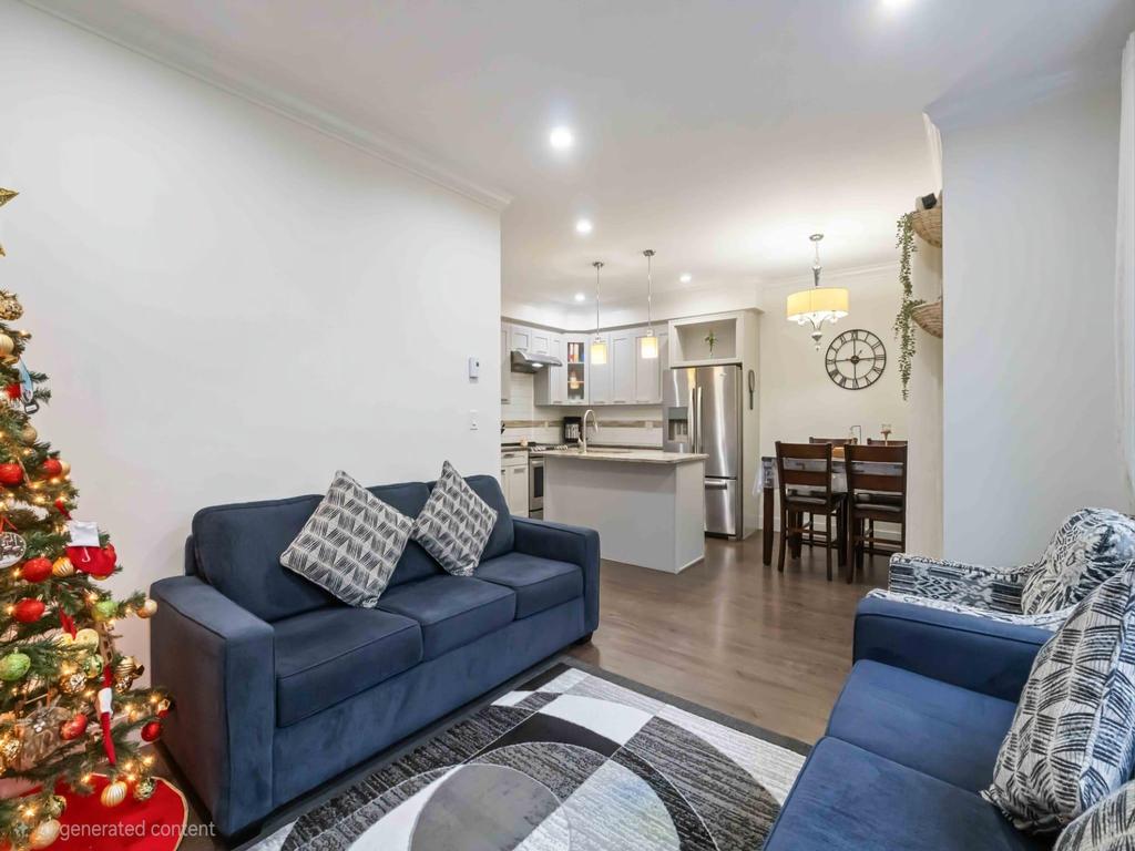 Listing Image for R3071062